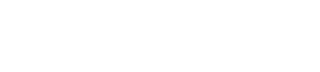 Logo Kita Bärenstark